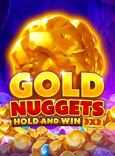 mmslots