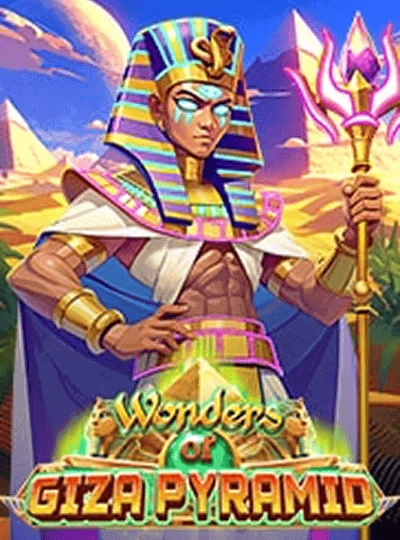 mmslots