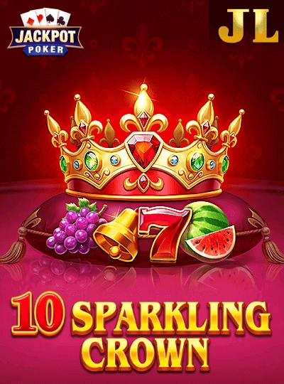 mmslots