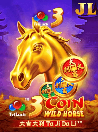 mmslots