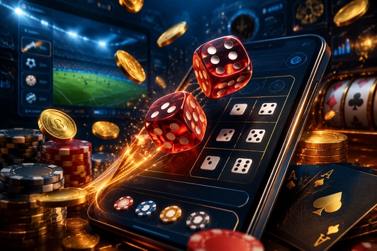 mmslots