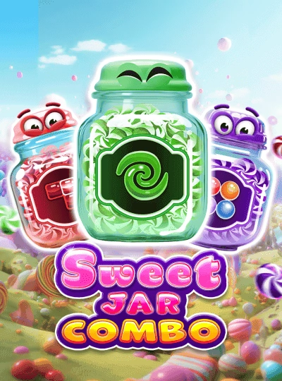 mmslots