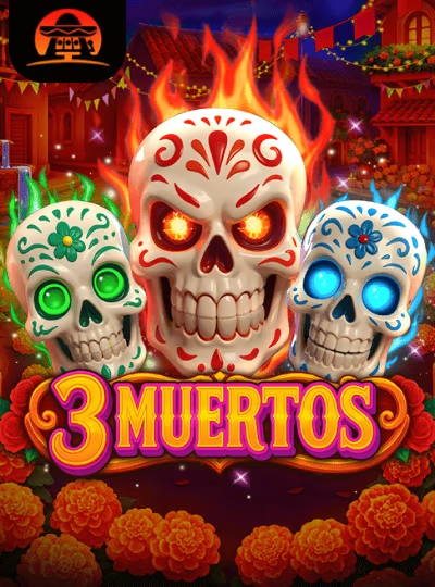 mmslots