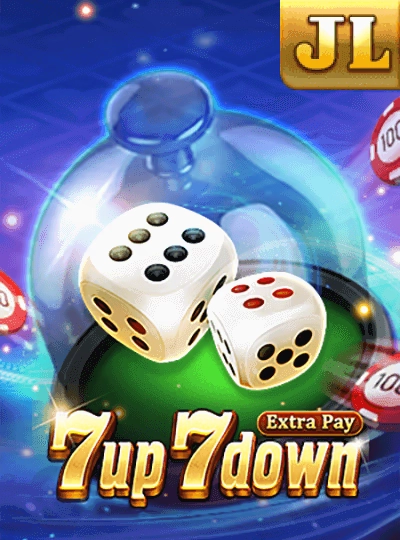 mmslots
