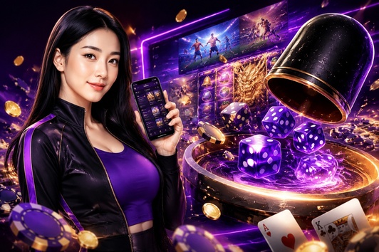 mmslots