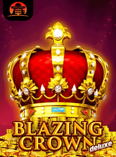 mmslots