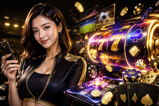 mmslots